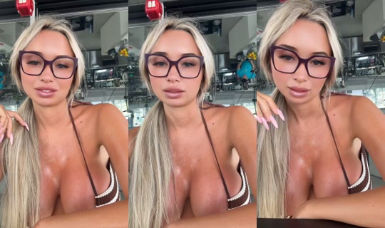 leaakeler2001 TikTok Live — Jul 10, 2026, 11:36 AM