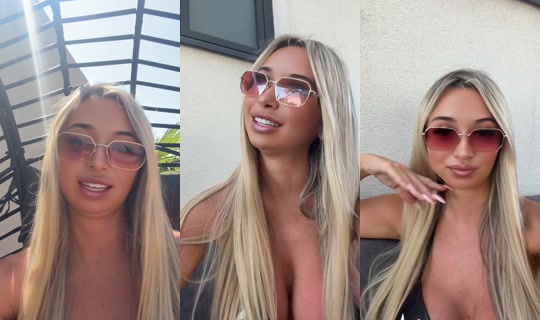 leaakeler2001 TikTok Live — Jul 28, 2026, 9:08 AM