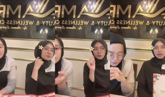 leaaqiis TikTok Live — Aug 4, 2026, 5:23 AM