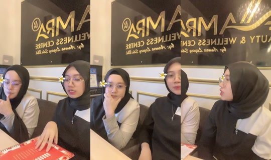 leaaqiis TikTok Live — Aug 4, 2026, 10:20 AM