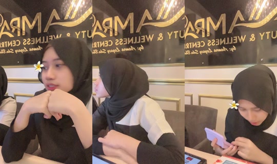 leaaqiis TikTok Live — Aug 5, 2026, 3:09 AM