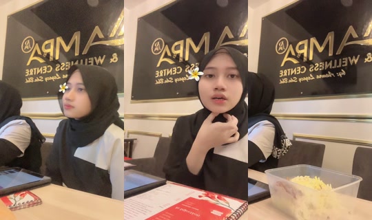 leaaqiis TikTok Live — Aug 5, 2026, 5:09 AM
