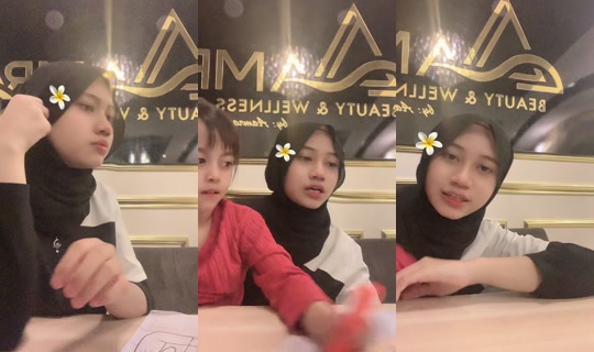leaaqiis TikTok Live — Aug 5, 2026, 10:13 AM