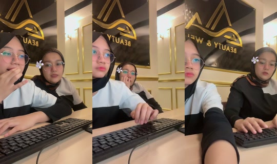 leaaqiis TikTok Live — Aug 20, 2026, 3:31 AM