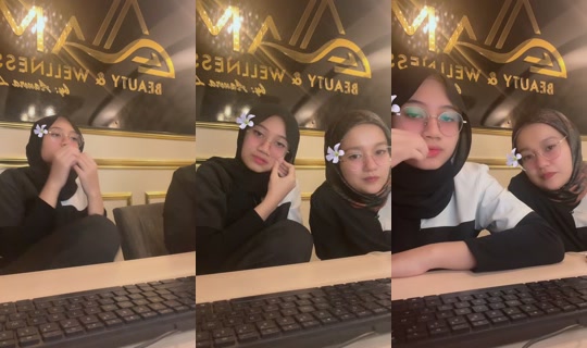 leaaqiis TikTok Live — Aug 20, 2026, 7:13 AM