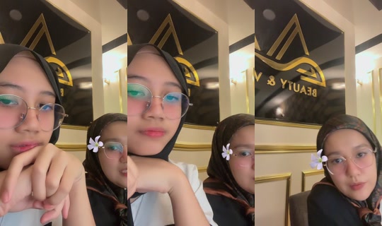 leaaqiis TikTok Live — Aug 20, 2026, 10:12 AM