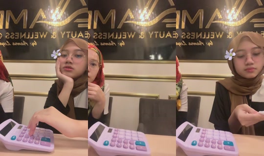 leaaqiis TikTok Live — Aug 21, 2026, 7:08 AM