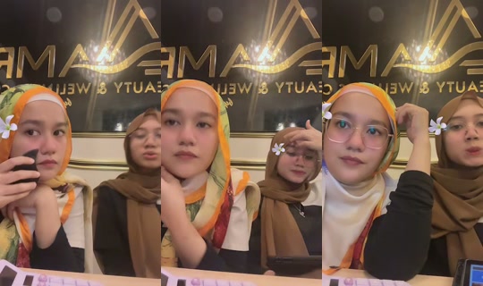 leaaqiis TikTok Live — Aug 21, 2026, 7:38 AM