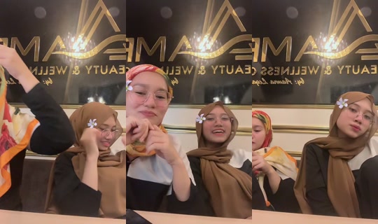 leaaqiis TikTok Live — Aug 21, 2026, 8:31 AM
