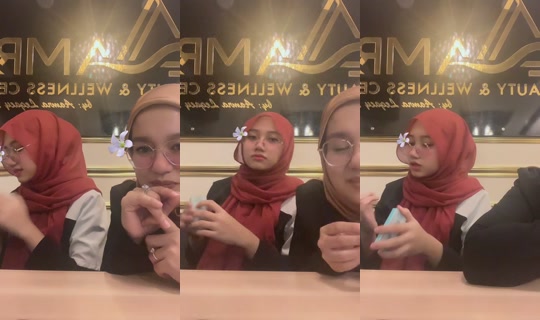 leaaqiis TikTok Live — Aug 22, 2026, 11:04 AM