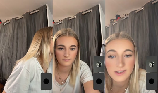 leadvs2103 TikTok Live — Jul 24, 2026, 6:34 PM
