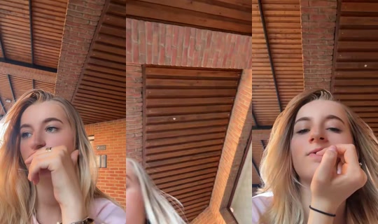 leadvs2103 TikTok Live — Jul 28, 2026, 5:27 PM