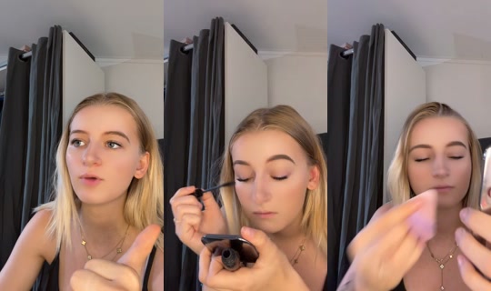 leadvs2103 TikTok Live — Jul 30, 2026, 7:01 PM