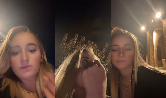 leadvs2103 TikTok Live — Jul 30, 2026, 8:42 PM