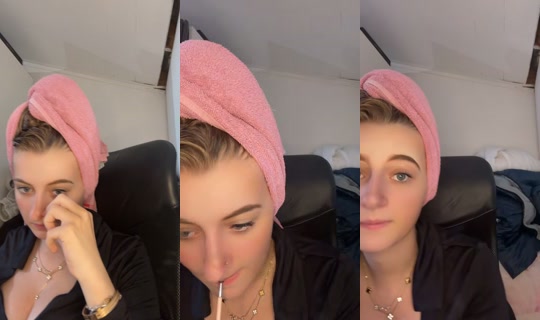 leadvs2103 TikTok Live — Jul 31, 2026, 7:01 PM