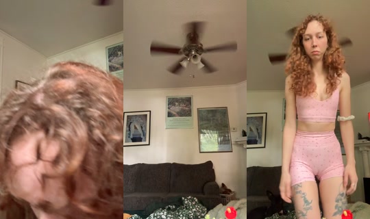 leafyyem TikTok Live — Jul 14, 2026, 12:00 PM