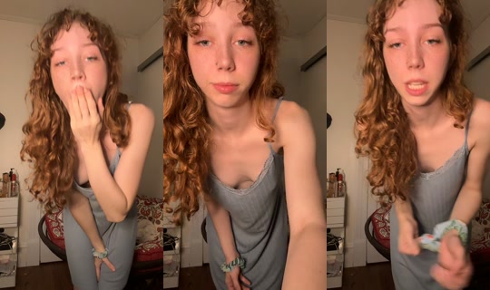 leafyyem TikTok Live — Jul 15, 2026, 10:33 AM