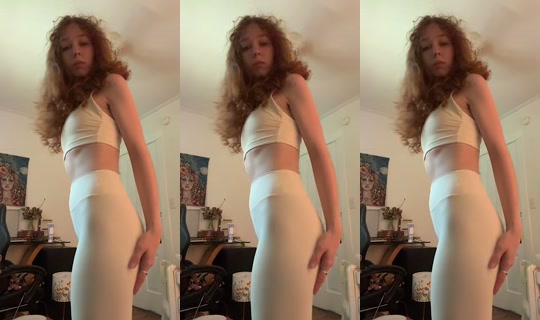 leafyyem TikTok Live — Jul 15, 2026, 2:37 PM