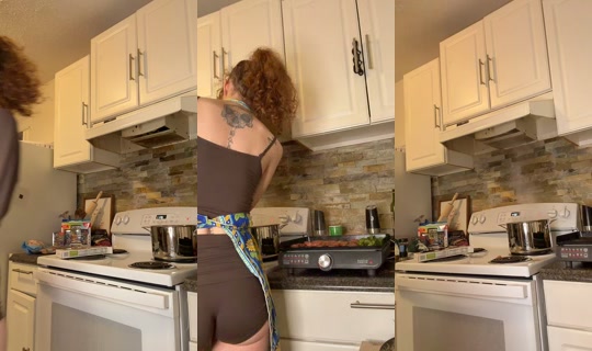leafyyem TikTok Live — Aug 20, 2026, 12:42 AM