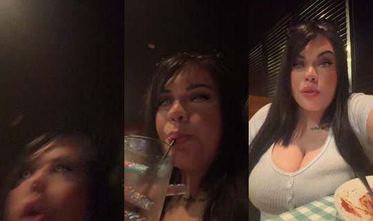 leahh_956 TikTok Live — Jul 11, 2026, 4:19 AM