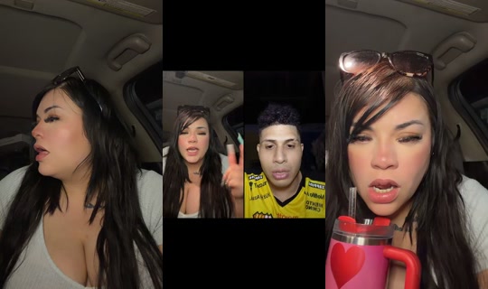 leahh_956 TikTok Live — Jul 11, 2026, 10:14 AM