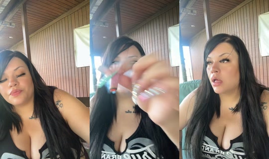 leahh_956 TikTok Live — Jul 12, 2026, 11:04 PM