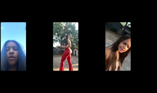 leahlor2005 TikTok Live — Aug 1, 2026, 10:59 PM