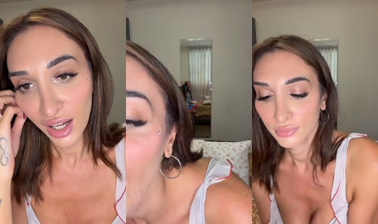 leahmulier_ TikTok Live — Aug 30, 2026, 1:29 PM