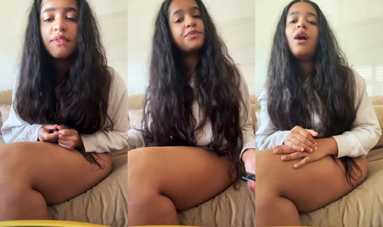 leahnicole2005 TikTok Live — Aug 29, 2026, 2:51 PM