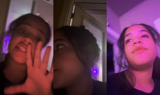 leahnicole2005 TikTok Live — Aug 30, 2026, 5:12 AM