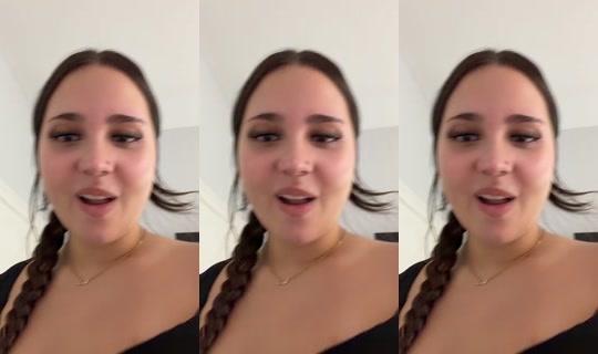 leahtorok TikTok Live — Aug 5, 2026, 7:11 PM