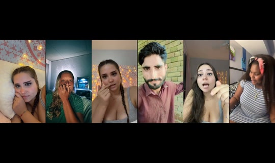 leahtorok TikTok Live — Aug 21, 2026, 3:25 AM