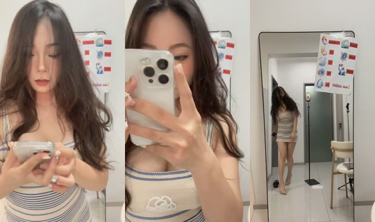leannehou0 TikTok Live — Aug 8, 2026, 5:53 PM