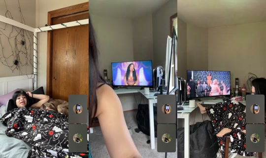 leannmoniquee TikTok Live — Sep 14, 2026, 4:36 PM