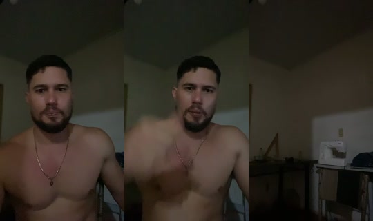 leaobruto0 TikTok Live — Sep 5, 2026, 2:02 AM