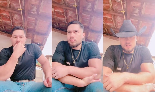 leaobruto0 TikTok Live — Sep 12, 2026, 1:45 PM