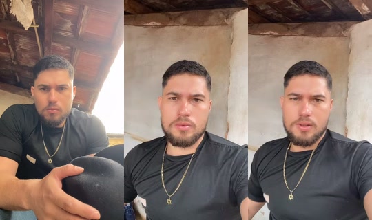 leaobruto0 TikTok Live — Sep 12, 2026, 2:15 PM