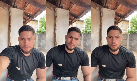 leaobruto0 TikTok Live — Sep 12, 2026, 3:29 PM