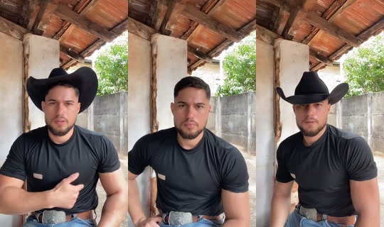 leaobruto0 TikTok Live — Sep 12, 2026, 3:59 PM
