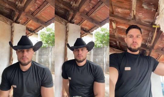 leaobruto0 TikTok Live — Sep 12, 2026, 4:49 PM