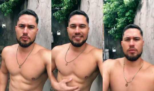 leaobruto0 TikTok Live — Sep 12, 2026, 5:35 PM