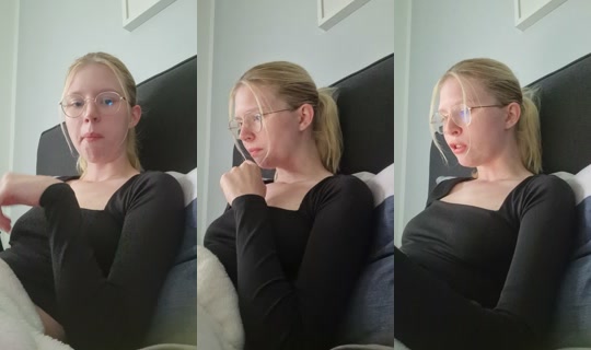 leasblickwinkel TikTok Live — Aug 17, 2026, 12:02 PM
