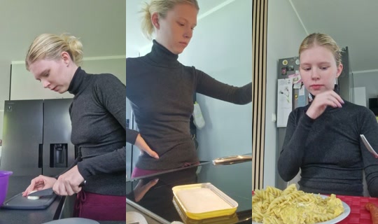 leasblickwinkel TikTok Live — Aug 26, 2026, 10:49 AM