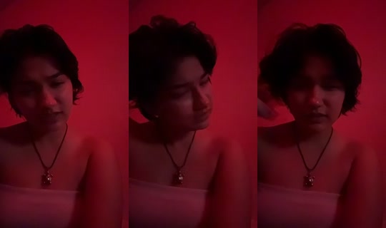 leastfavorite._ TikTok Live — Sep 11, 2026, 3:33 PM