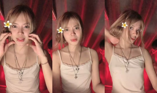 leavi.scott TikTok Live — Aug 9, 2026, 9:42 PM