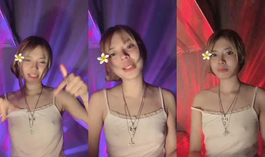 leavi.scott TikTok Live — Aug 9, 2026, 10:01 PM