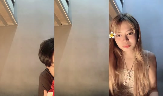 leavi.scott TikTok Live — Aug 11, 2026, 3:59 AM