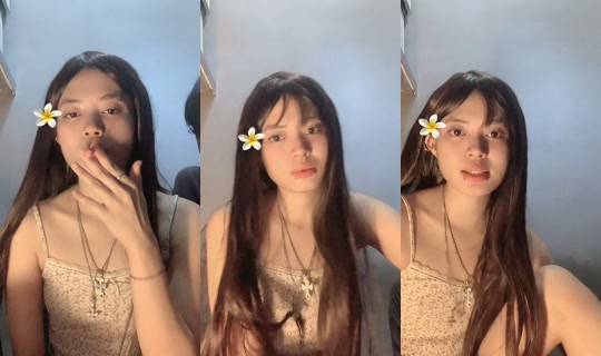 leavi.scott TikTok Live — Aug 11, 2026, 4:19 AM