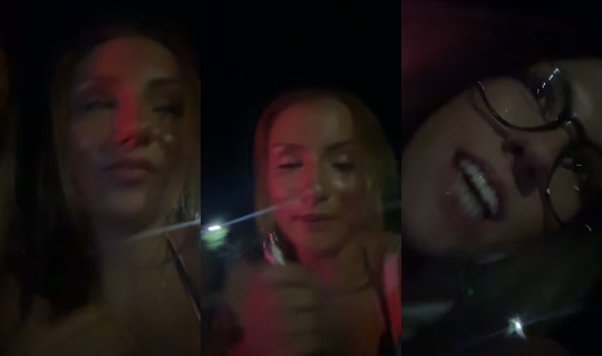 leaxjolie TikTok Live — Aug 14, 2026, 8:44 PM