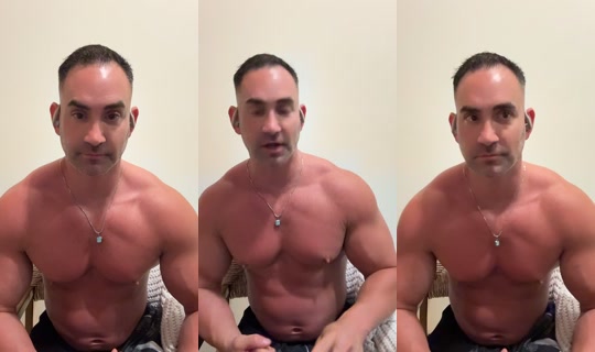 lebeaugunner TikTok Live — Jul 10, 2026, 5:39 AM